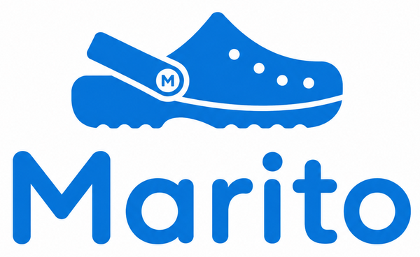 Marito